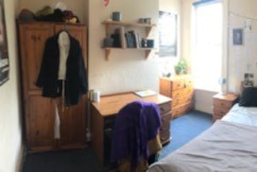 6 bed house, Hartington road off lewes rd., Near university, Brighton, BN23LS - Image 6